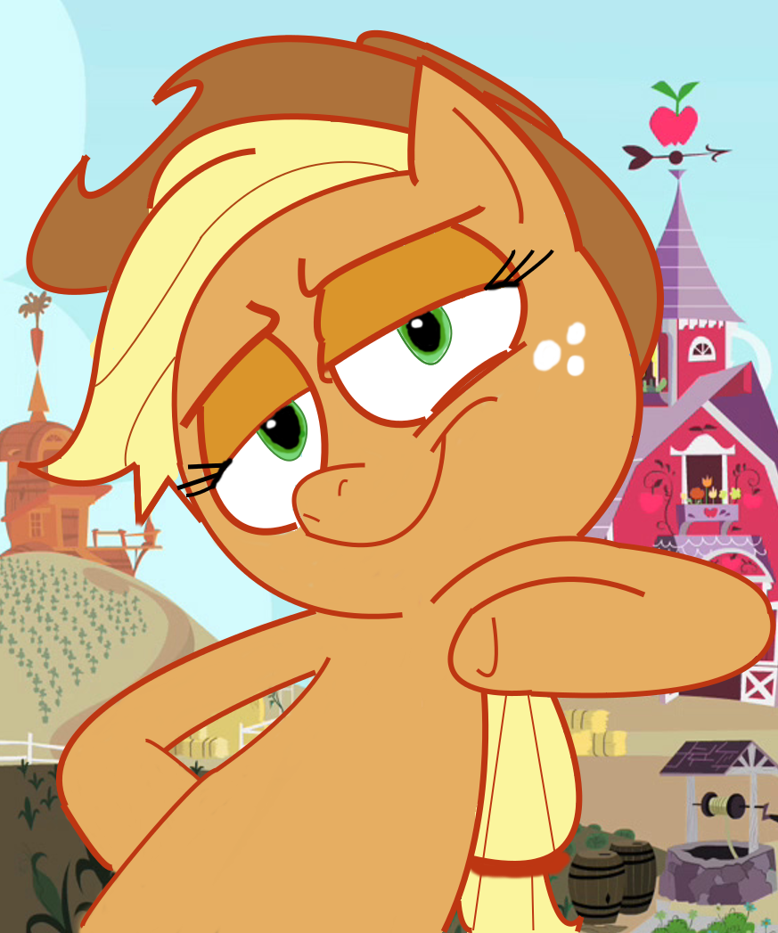 JAPPLEJACK.MOV