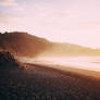 Wainui Beach, NZ