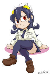 Filia