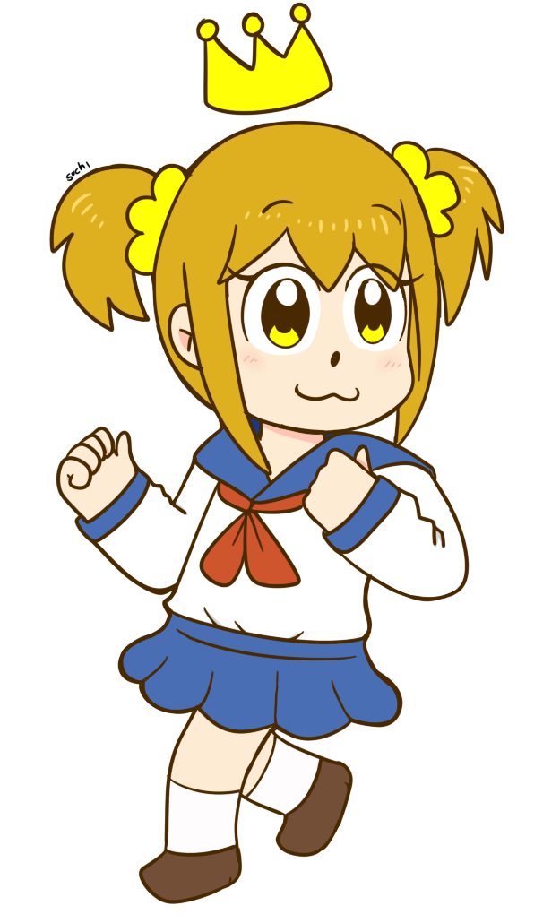 Pop By Suchimonix On Deviantart Pop By Suchimonix On Deviantart