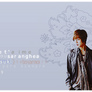 Kim hyun joong