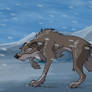 Balto