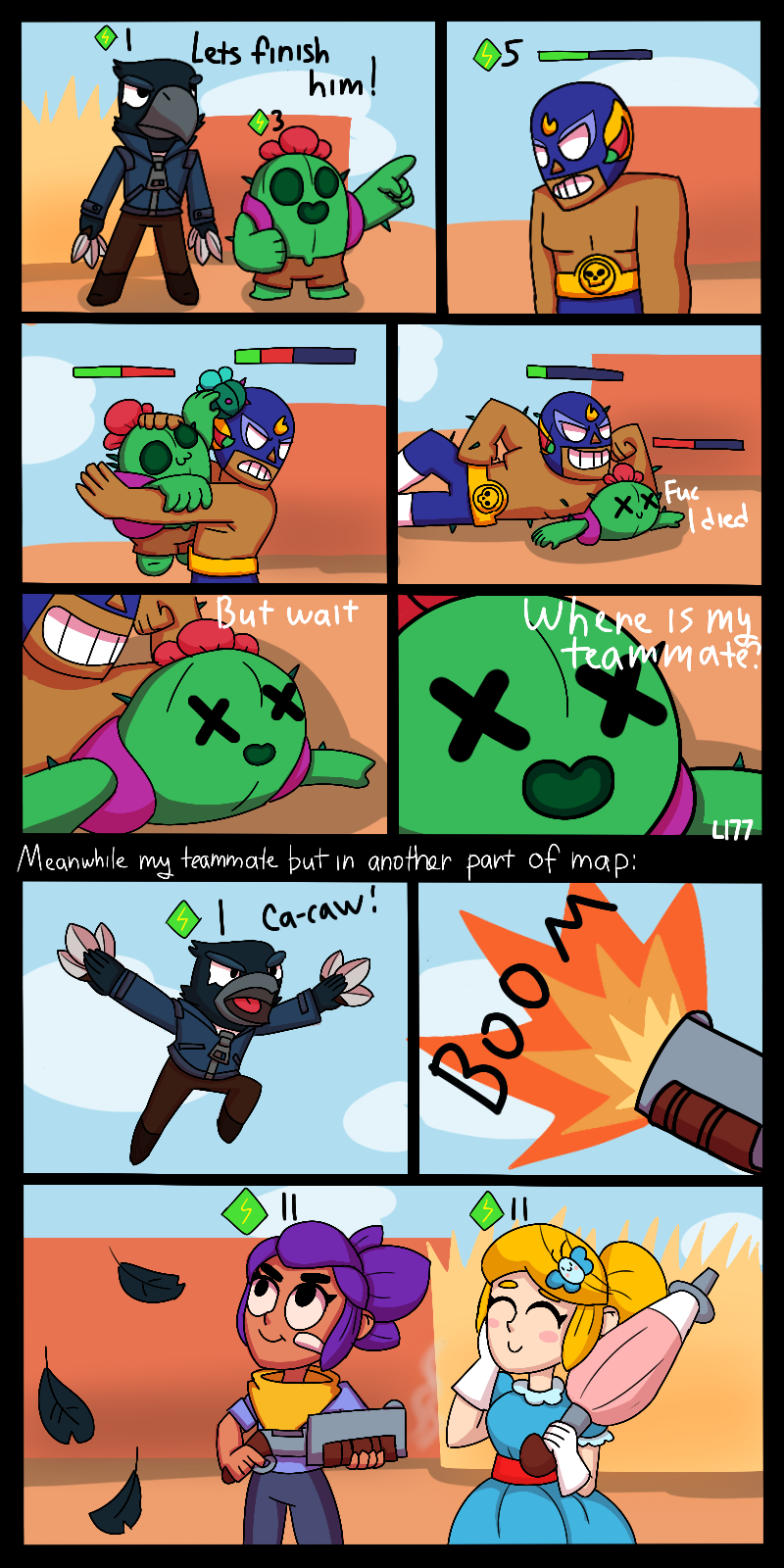 Brawl Stars Memory - Play UNBLOCKED Brawl Stars Memory on DooDooLove