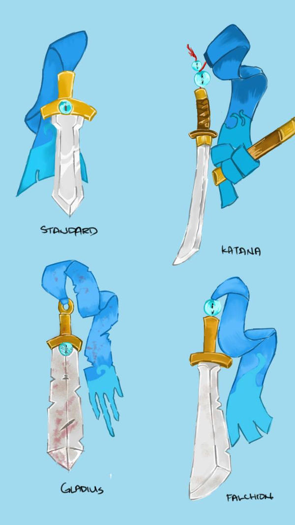 Variations Deviantart Pokemon Pokemon Variation #1 by PrimusRex on DeviantArt