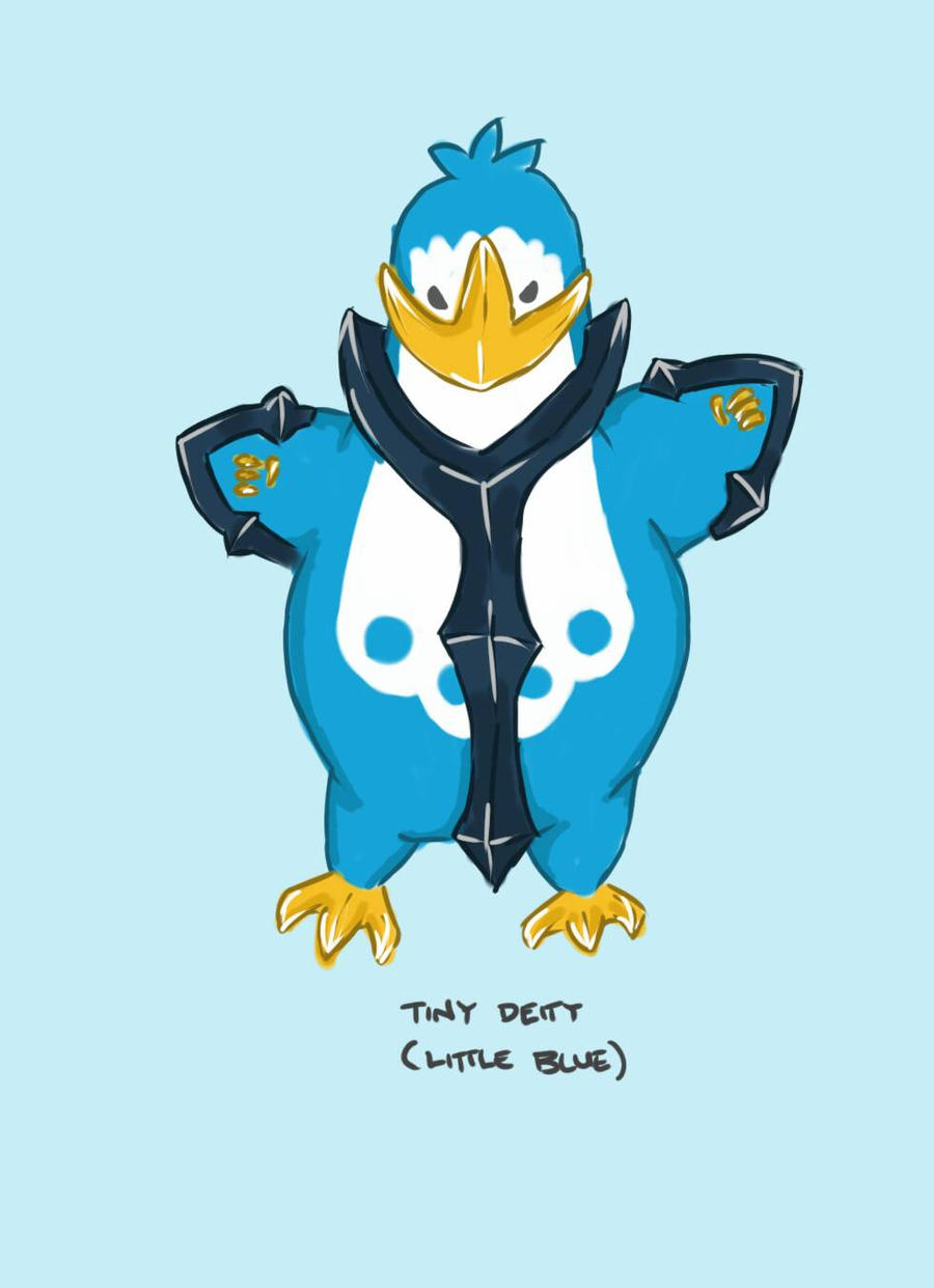 Pokemon Variations #2C by PrimusRex on DeviantArt