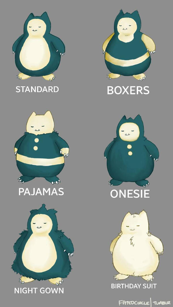 Variations Deviantart Pokemon Pokemon Variation #3 by PrimusRex on DeviantArt
