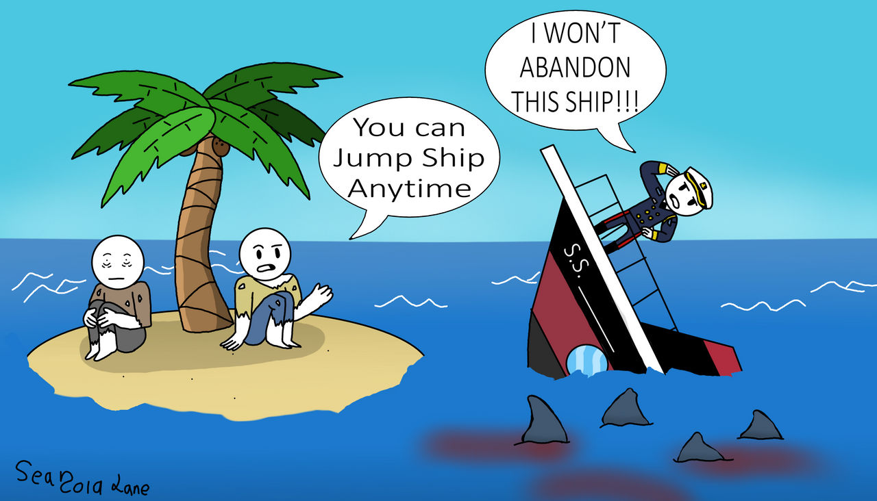 Won T Abandon This Ship Meme Base By Sl Shadowleaguegamer On Deviantart Won T Abandon This Ship Meme Base By Sl Shadowleaguegamer On Deviantart