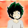 Izuku