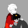 DaveKat