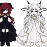 ADOPT (OPEN)