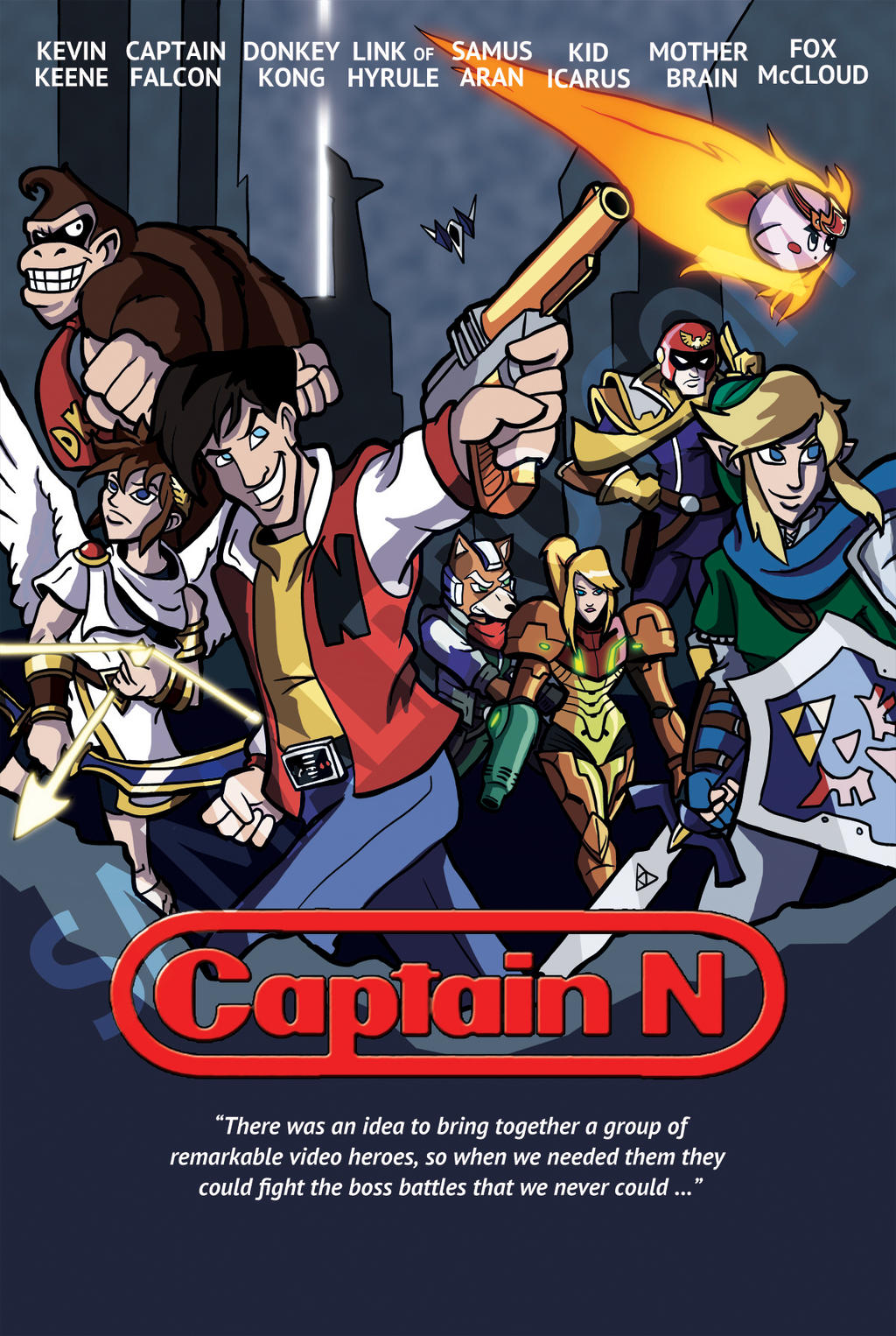 captain_n_avengers_v2_by_n_zero_d93uhab-fullview.jpg