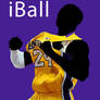 iBall