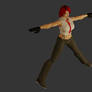 3d vanessa kof 01