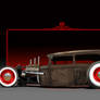 Rat rod2