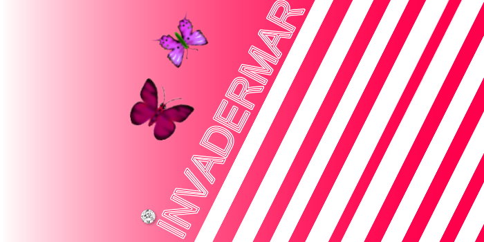 InvaderMar