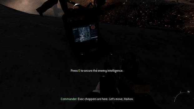 Explore The Best Itens Art Deviantart Explore The Best Itens Art Deviantart