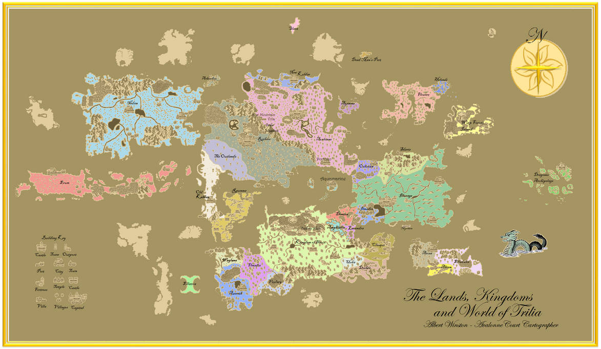 Kingdoms Deviantart The Kingdoms Final by Storylady35 on DeviantArt