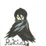 Rukia