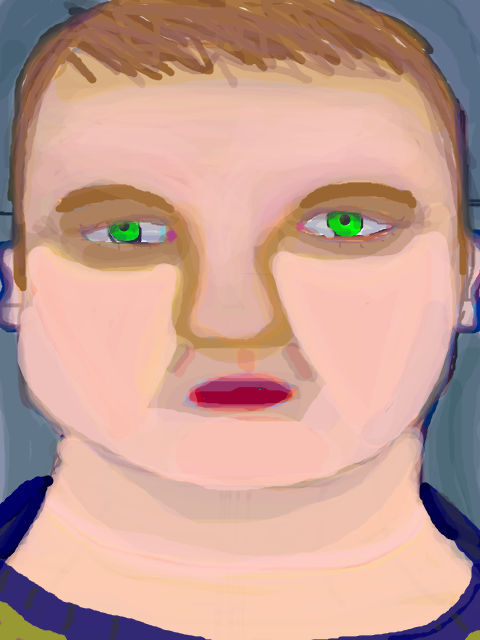 Fatty by 778CC on DeviantArt