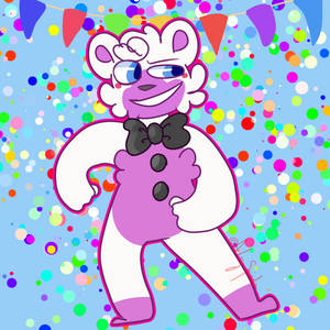 Explore the Best Helpy_fnaf Art | DeviantArt