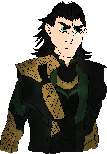 Low Low Key By Tricksgrimzig On Deviantart Low Low Key By Tricksgrimzig On Deviantart