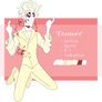 TOMMY REFERENCE 2018