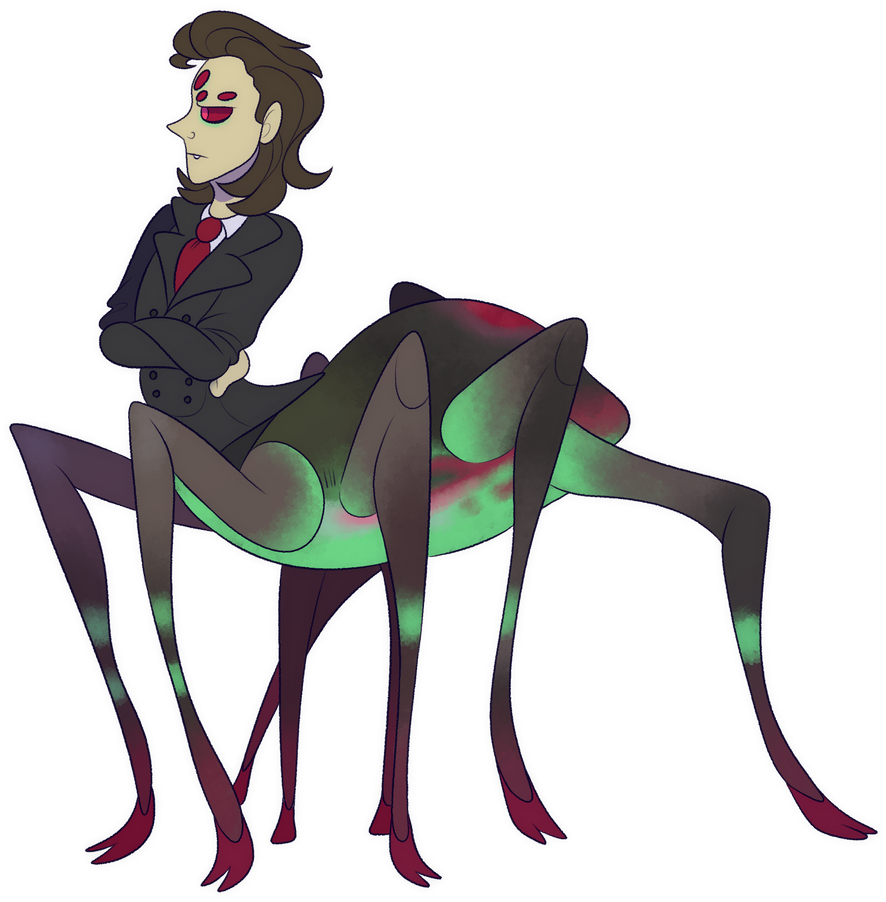 COM TOMORROW IS TODAY By TRICKSGRIMZIG On DeviantArt