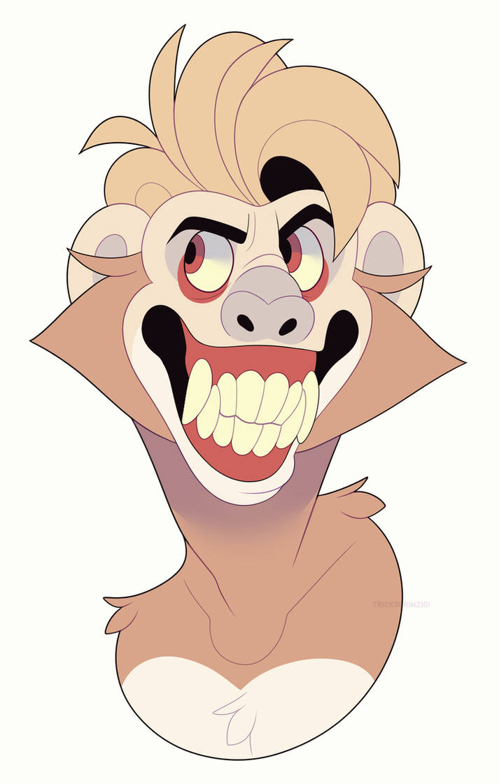 Deviantart Rateeth TEETH by FRITZOVICH on DeviantArt