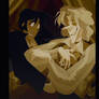 UNDEAD