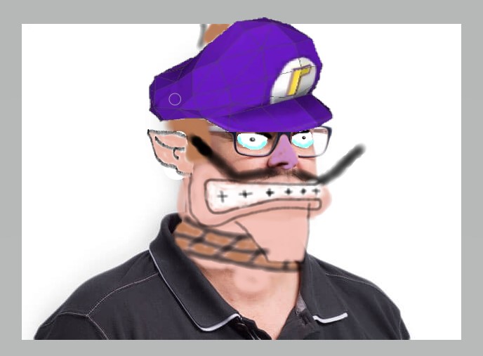 Wadood Ror WAdood by HorizonArtGUY on DeviantArt