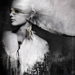 60541 by kubicki