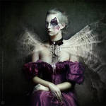 60589 by kubicki