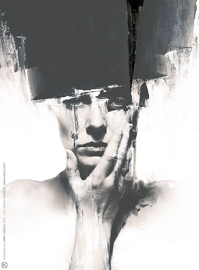 60613 by kubicki