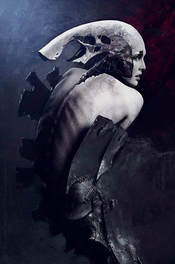 60619 by kubicki