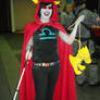 Terezi Pyrope