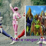 Dino Knights has a Ranger Team based on it.