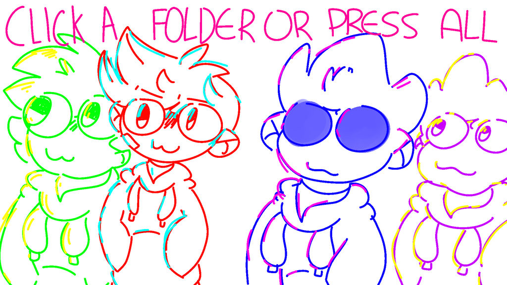 Peeber yes do it by peeber on DeviantArt