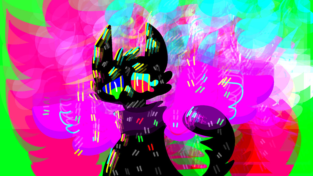 Peeber i want a lot of friends by peeber on DeviantArt