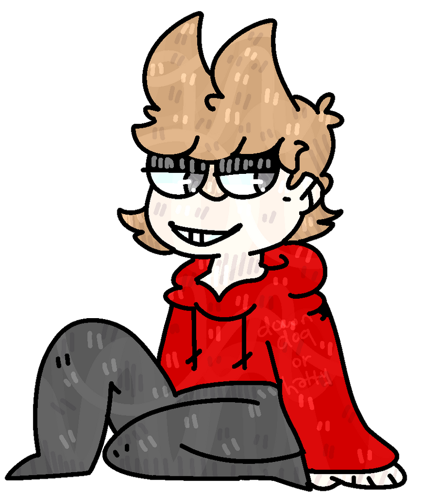 turd by peeber on DeviantArt