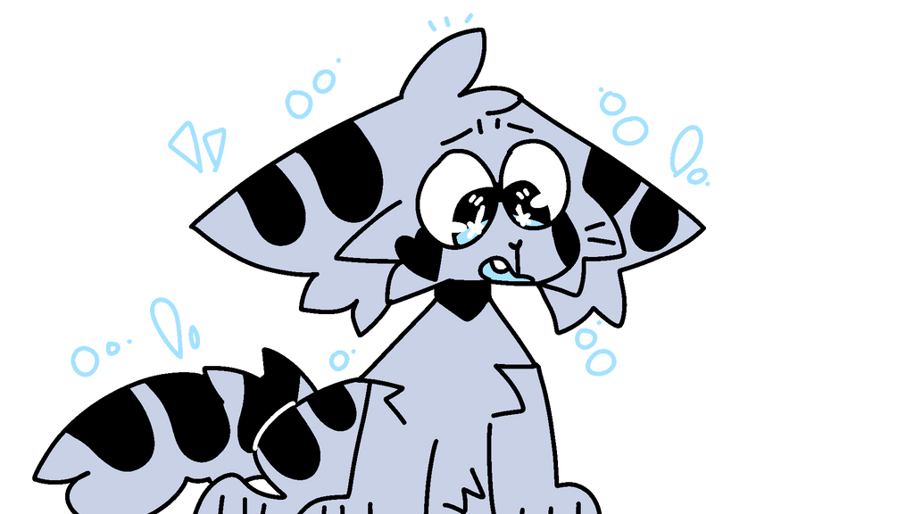 Peeber eugh by peeber on DeviantArt