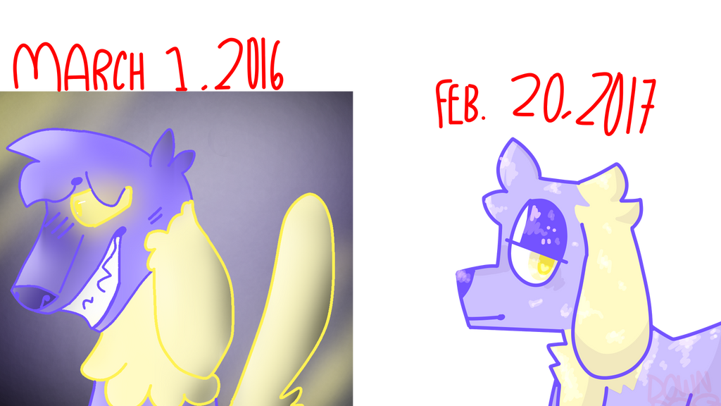 Peeber improvement art by peeber on DeviantArt