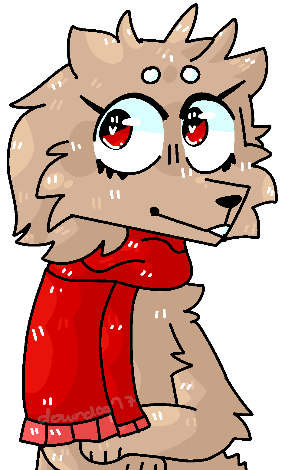 Why You In The Strobe Hits You fire when the strobe hits you by peeber on DeviantArt