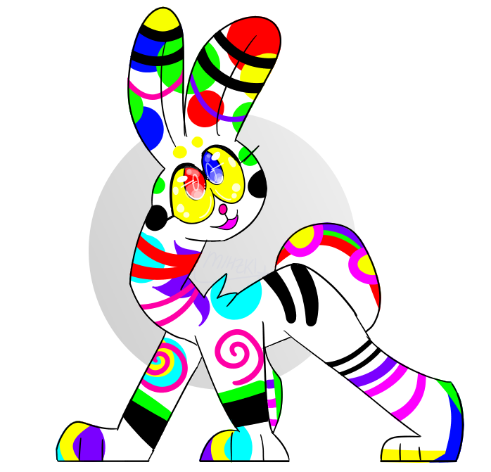 Peeber dont get banned by peeber on DeviantArt