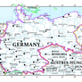 German Empire - Kaiserreich