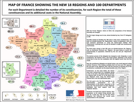 New Regions for France v3