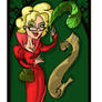 Rita Skeeter