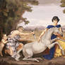 Hunt for the Unicorn