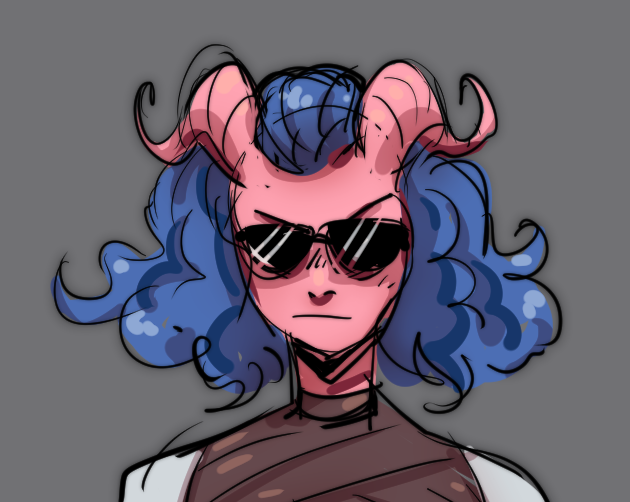 Dnd Sunglasses By Nikkinightart On Deviantart Dnd Sunglasses By Nikkinightart On Deviantart