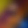 VH8P01 M8 Test 1
