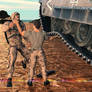 VJ7M01 Zach's Insubordination (1-B)